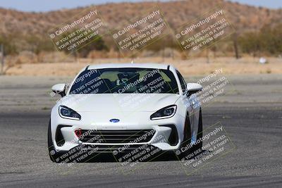 media/May-24-2025-Extreme Speed (Sat) [[067a6f0386]]/Blue Group/Skidpad/